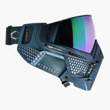 CRBN Zero GRX ELMT Teal - More Coverage