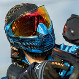 CRBN Zero GRX Modcam Abyss - More Coverage