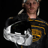 CRBN Zero GRX Modcam Urban - More Coverage