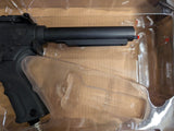 BONEYARD - Valken Optima V12 Series HPA - Untested