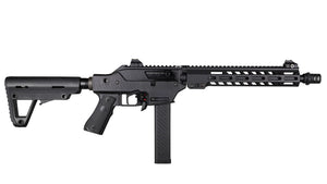 Vorsk VMP-2M GBB Rifle - Grey (1J) PRE-ORDER