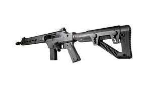 Vorsk VMP-2D GBB Rifle - Black (DMR Semi-Auto Only)