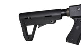 Vorsk VMP-2M GBB Rifle - Black (1J)