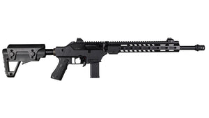 Vorsk VMP-2MD GBB Rifle - Grey (DMR Semi-Auto Only)