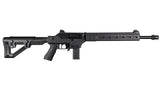 Vorsk VMP-2D GBB Rifle - Tan (DMR Semi-Auto Only) PRE-ORDER