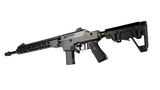 Vorsk VMP-2MD GBB Rifle - Grey (DMR Semi-Auto Only)