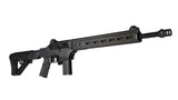 Vorsk VMP-2D GBB Rifle - Black (DMR Semi-Auto Only)