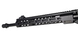 Vorsk VMP-2MD GBB Rifle - Black (DMR Semi-Auto Only) PRE-ORDER