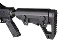 Vorsk VMP-2MD GBB Rifle - Grey (DMR Semi-Auto Only)