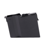 Snow Wolf M82A1 Barrett Magazine (Hi-Cap|500R)