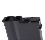 Snow Wolf M82A1 Barrett Magazine (Hi-Cap|500R)