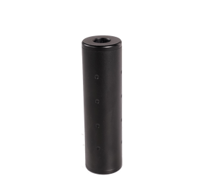 VIPER SUPPRESSOR 14MM CCW - Black