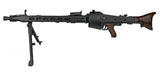 S&T/AGM MG42 WWII AEG - Pre Order