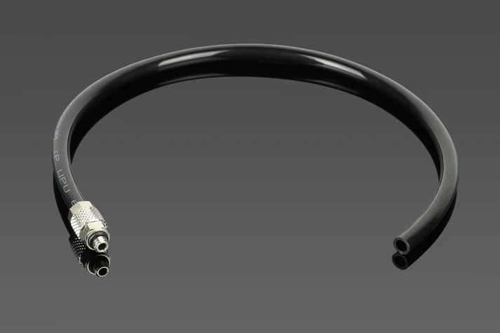 Gate - PULSAR S Air Hose 6mm (AH6)