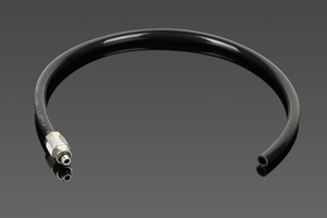 Gate - PULSAR S Air Hose 6mm (AH6)