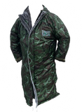 Just Airsoft Robe