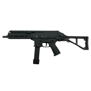 Archwick B&T Air APC9 LE GBB - Black
