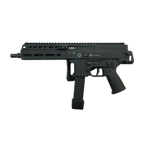 Archwick B&T Air APC9 LE GBB - Black