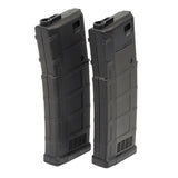 Ares SA80/L85A3 AEG; Deluxe Standard Issue Set