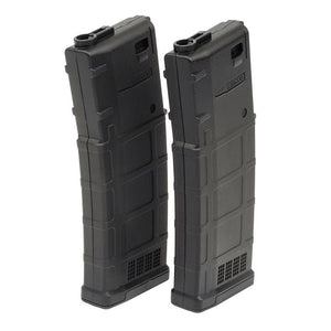 Ares SA80/L85A3 AEG; Deluxe Standard Issue Set