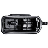 HPA Adapter EU to M4