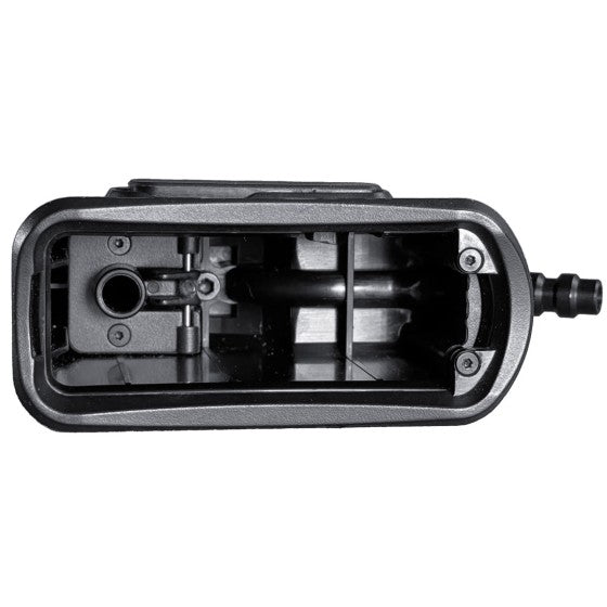 HPA Adapter EU to M4