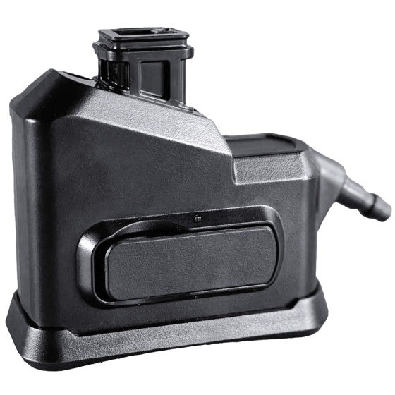 HPA Adapter EU to M4