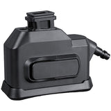 HPA Adapter Hi-Capa to M4