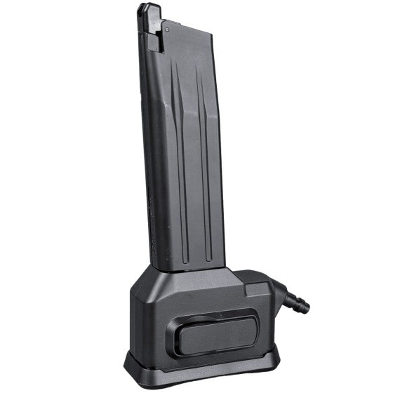 HPA Adapter Hi-Capa to M4