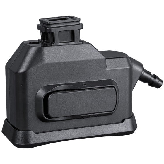 HPA Adapter Hi-Capa to M4