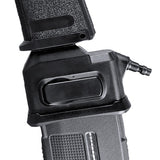 HPA Adapter Hi-Capa to M4