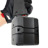 Laylax Automatic BB Loader (Satellite)