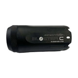Acetech Blaster C Tracer Unit - Black