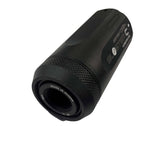 Acetech Blaster C Tracer Unit - Black