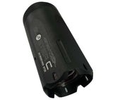 Acetech Blaster C Tracer Unit - Black