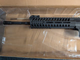 BONEYARD - Valken Optima V12 Series HPA - Untested