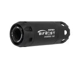 Acetech Bifrost Tracer Unit - Black