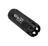 Acetech Bifrost Tracer Unit - Black