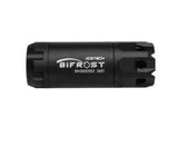 Acetech Bifrost Tracer Unit - Black