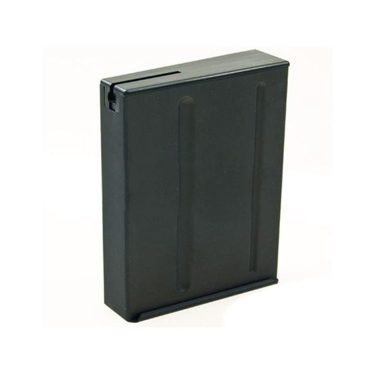 Cyma L96 CM703 Series Magazine (20 Rounds - C113)
