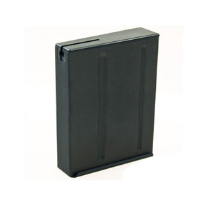 Cyma L96 CM703 Series Magazine (20 Rounds - C113)