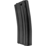 Valken Smag Mid Cap Magazine - 5  Pack