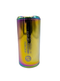 Acetech Brighter C Tracer - Titanium