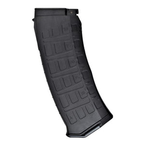 E&L AK12 Mid-Cap 150rnd Magazine