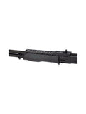 Double Eagle Tri Shot M63 Special Spring Shotgun (Black)