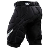 DYE PERFORMANCE SLIDE SHORTS