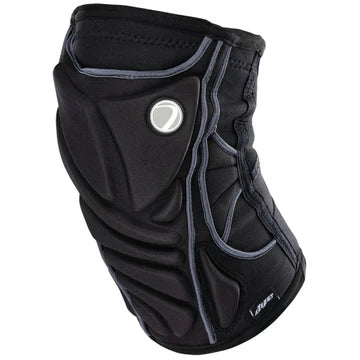 DYE PERFORMANCE KNEE PADS