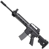 GTW91-P 2.0 GT Advanced G2 AEG (ETU + MOSFET) BLACK FRIDAY DEAL