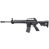 GTW91-P 2.0 GT Advanced G2 AEG (ETU + MOSFET) BLACK FRIDAY DEAL