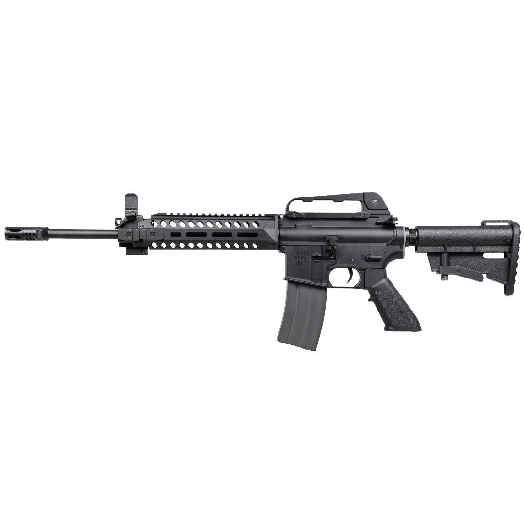 GTW91-P 2.0 GT Advanced G2 AEG (ETU + MOSFET) BLACK FRIDAY DEAL